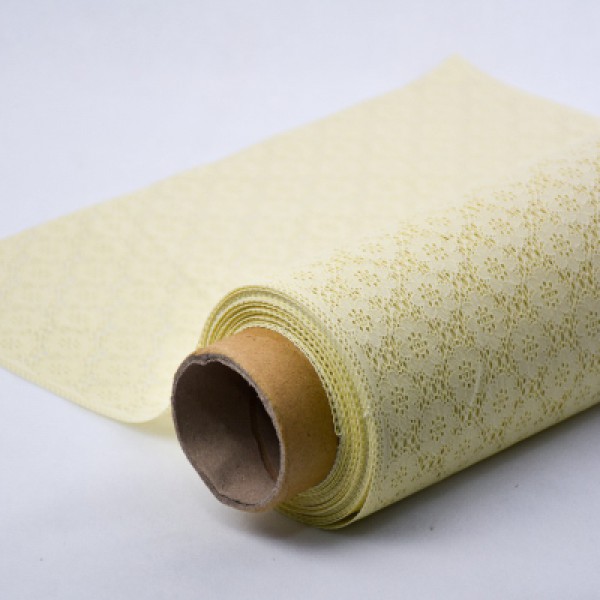 Beige B9